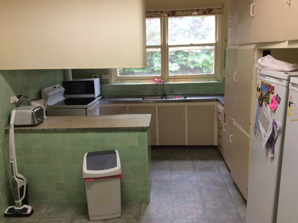 34 Echuca Road, Rochester