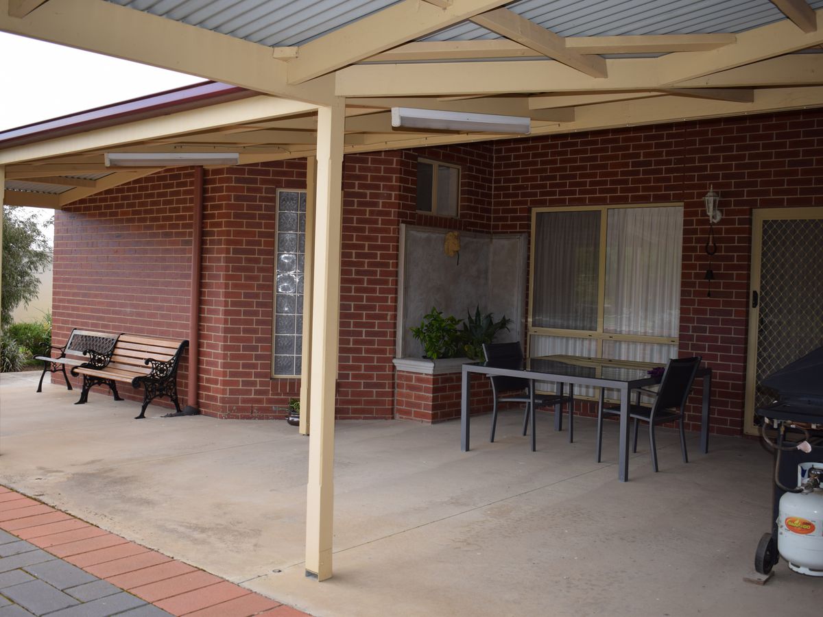 517 Crusoe Road, Lockwood South