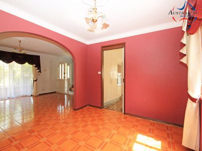 75 Melville Road, St Clair