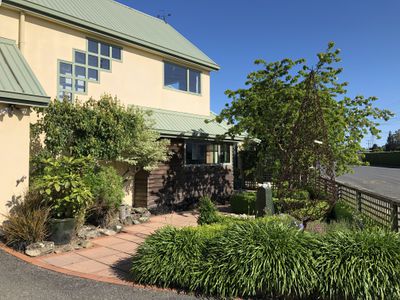 22a High Street, Balclutha