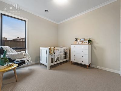 19 Canal Way, Craigieburn