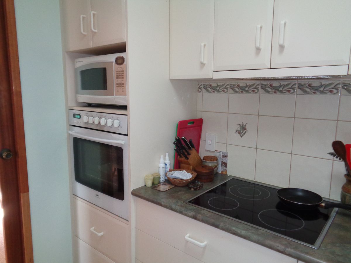 57 Victoria Street, Rochester