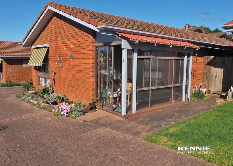 4 / 21 Ann Street, Morwell 4 / 21 Ann Street, Morwell