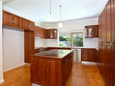 23 Lynne Court, Highfields