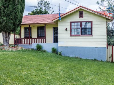 16 Maggadan Avenue, Tregear