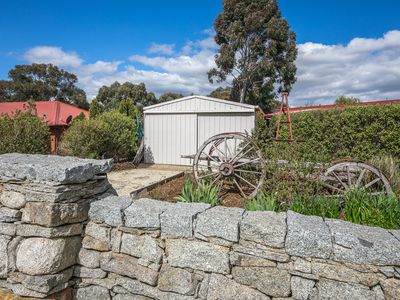 13 Ida Crescent, Romsey