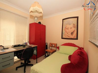 25 Clarence Street, St Clair