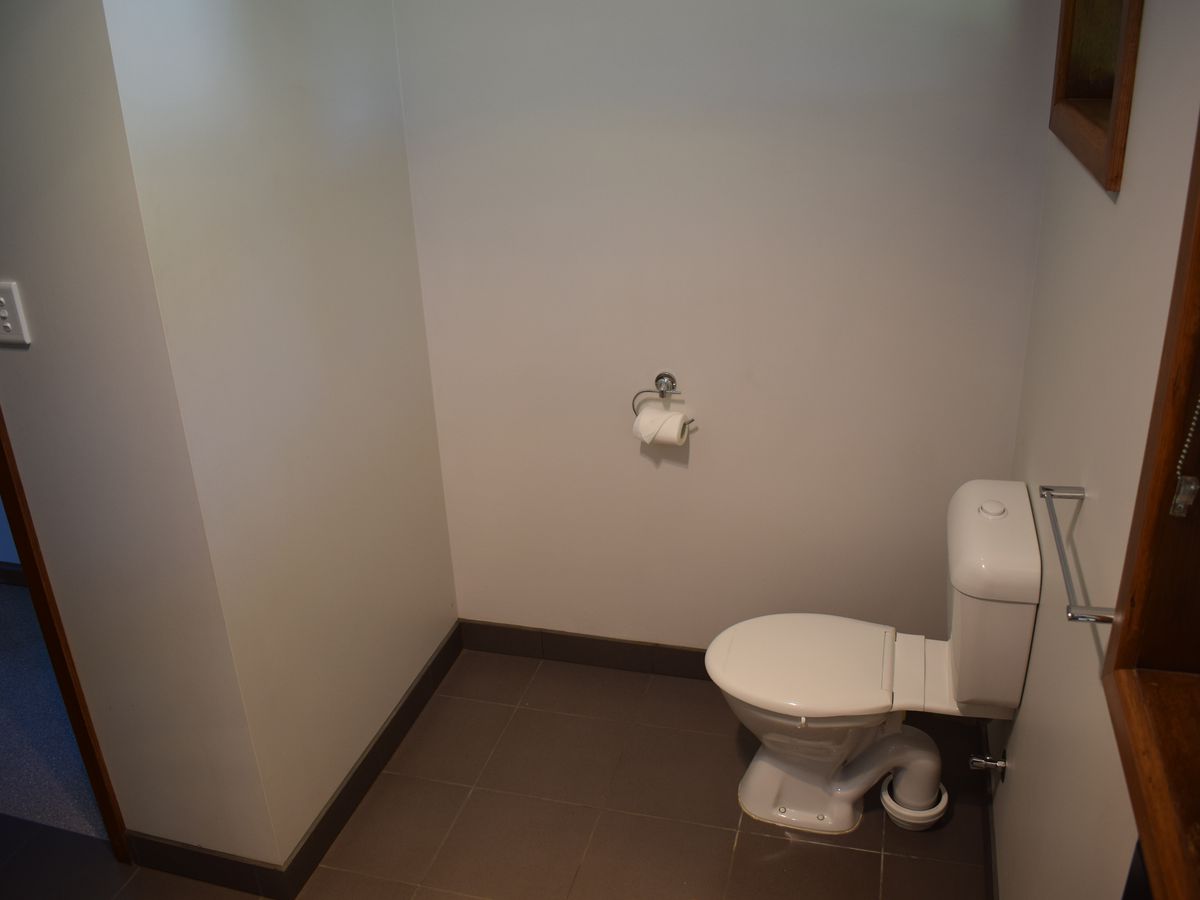 333 Rheola-Arnold Road, Arnold