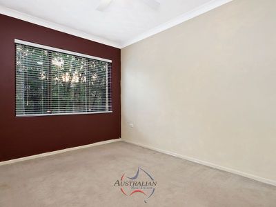 15 / 52 Victoria Street, Werrington