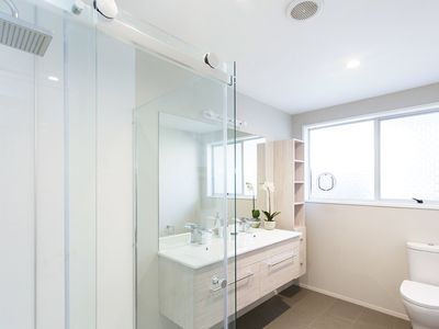 2 / 54 Belleview Terrace, Mount Pleasant