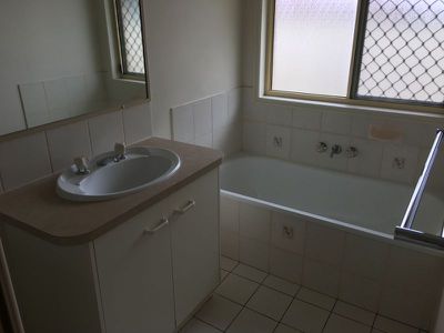 5 Malt Court, Kearneys Spring