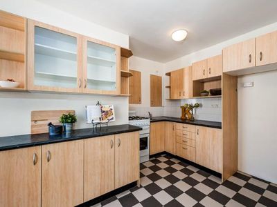 10 / 12 Marlborough Street, Drummoyne