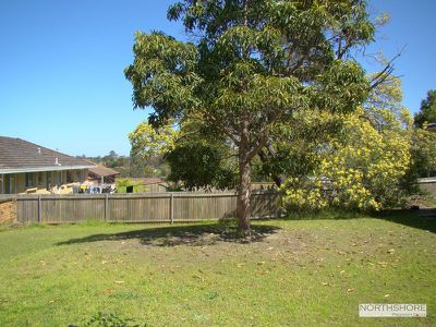 125 Koola Avenue, East Killara