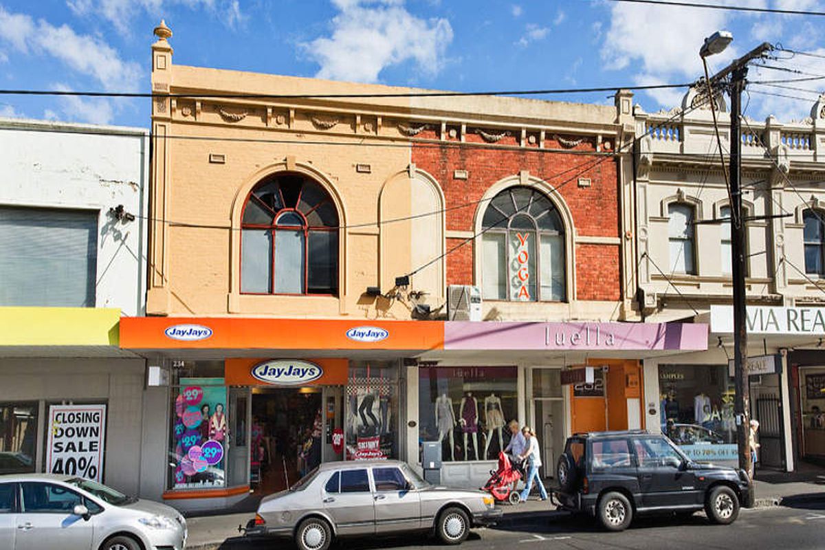 Property Image