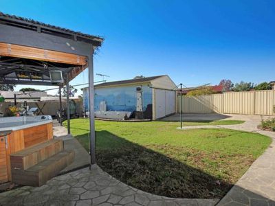 3 Onslow Street, St Clair