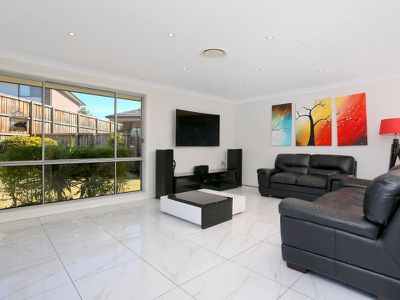 20 Ivor Avenue, Middleton Grange