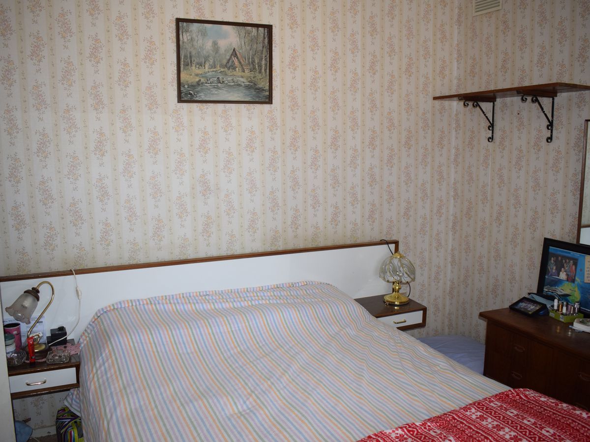 51 Sullivan Street, Inglewood