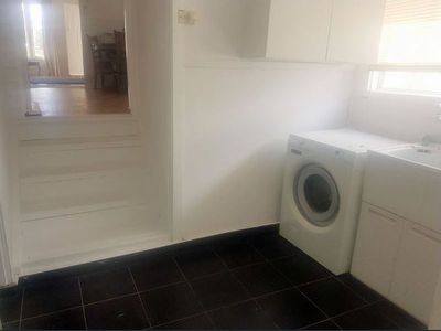 21 George Street, Clifton