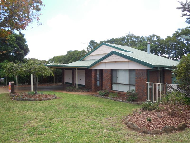 7 Hanna Court, Kearneys Spring