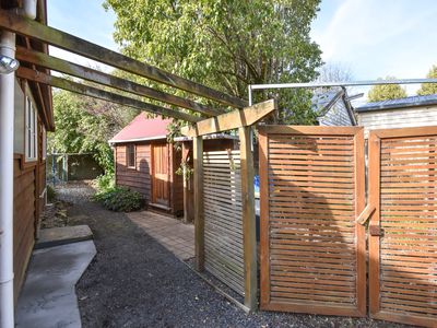 38 Formby Street, Outram