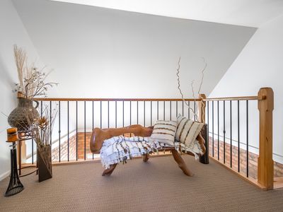 13 Muir Court, Romsey