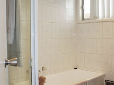 55 Kunipippi Street, St Clair