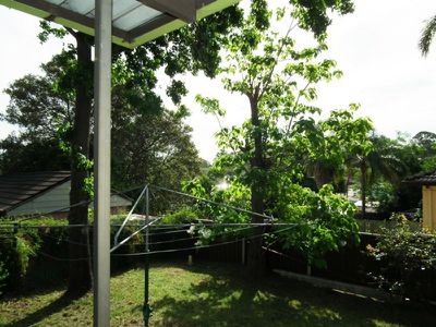 34 Luzon Avenue, Lethbridge Park