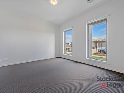 29 Latchford Drive, Mickleham