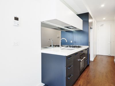 102 / 310 Lygon Street, Brunswick