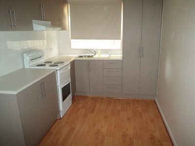 17 Frank Street, Mount Druitt