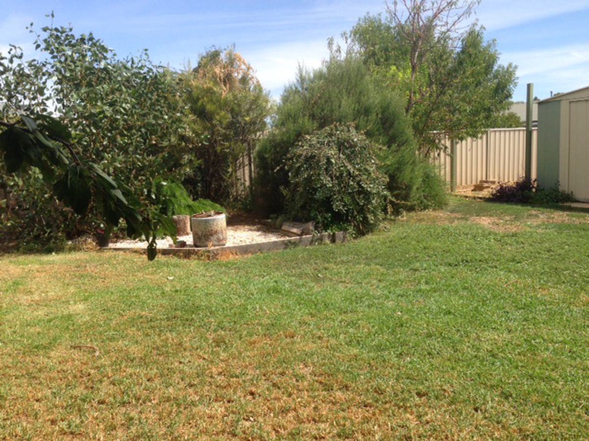 62 Echuca Road, Rochester