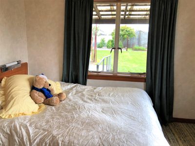 55 James Street, Balclutha