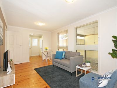2 / 2 Storey Avenue, Aldinga Beach 2 / 2 Storey Avenue, Aldinga Beach