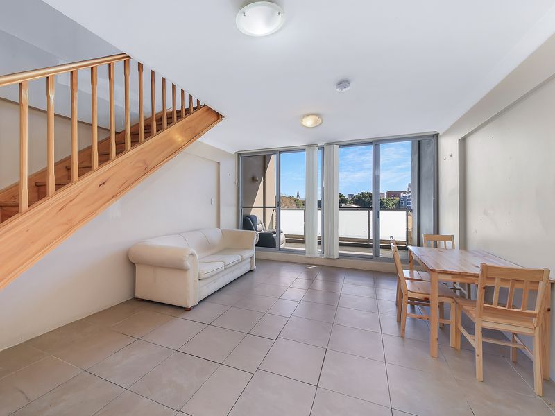 29 / 17-19 Macarthur Street, Ultimo