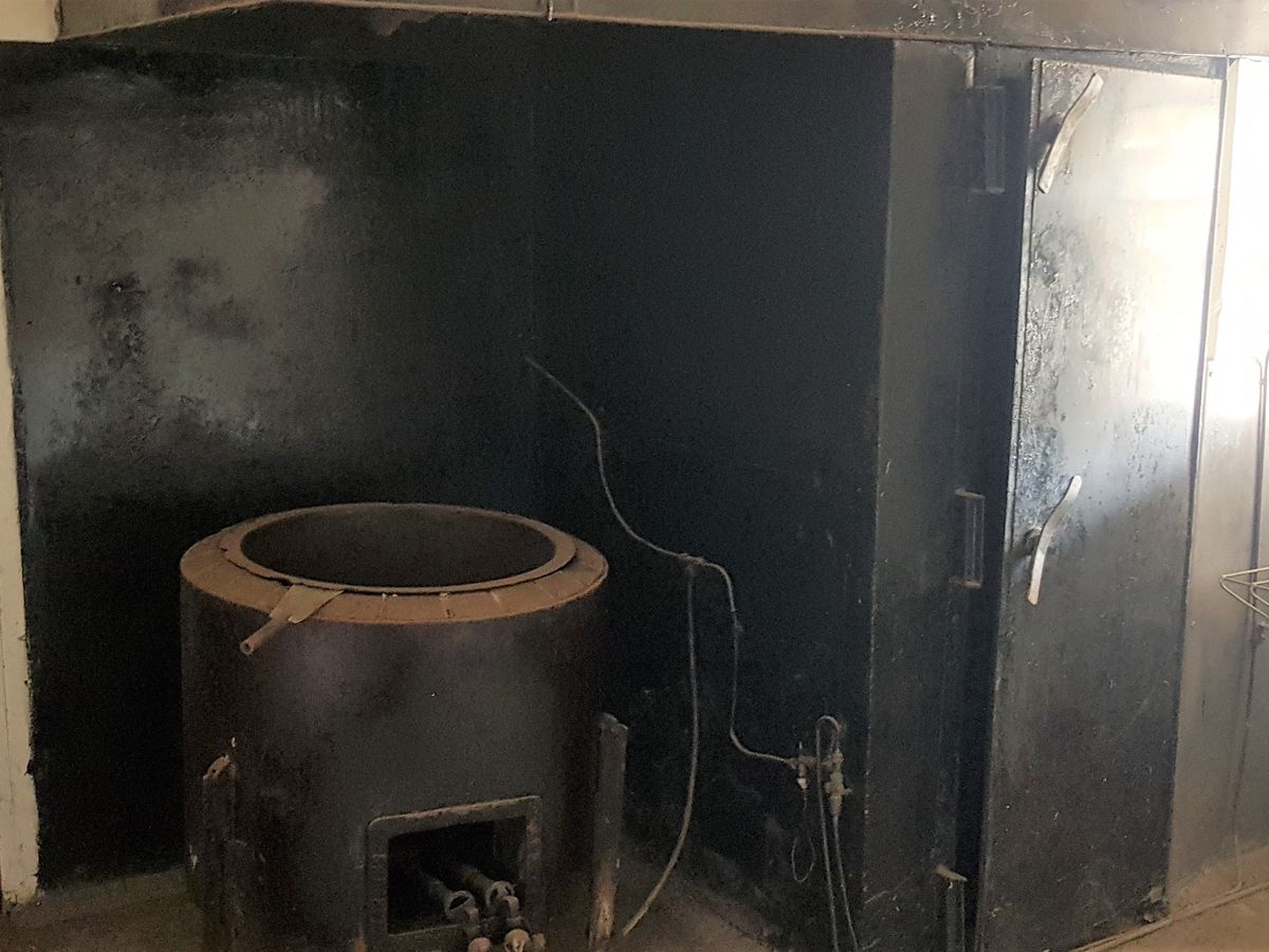 64 Mackay St, Rochester 