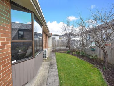 44c Gordon Road, Mosgiel