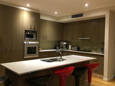 68 Justin Street, Lilyfield