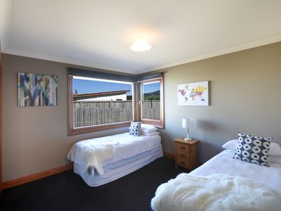 791 Brighton Road, Ocean View