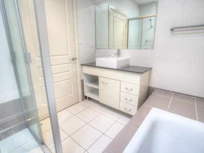 66 Justin Street, Lilyfield