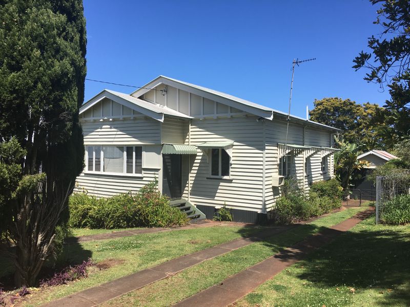 33 Mary Street, Mount Lofty