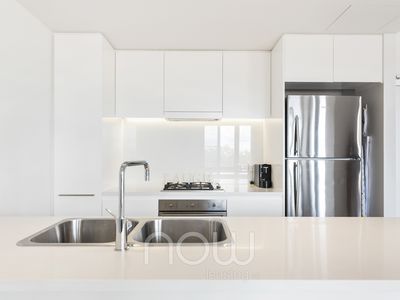 5203 / 5 Anchorage Court, Darwin City