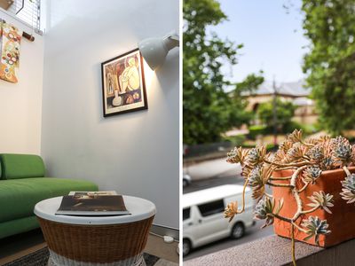 3 / 61-65 Regent Street, Chippendale