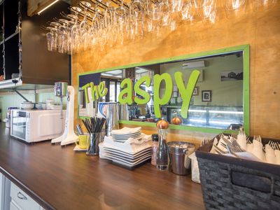 32 High Street, Lancefield