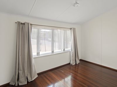 59 Carey Street, Nannup