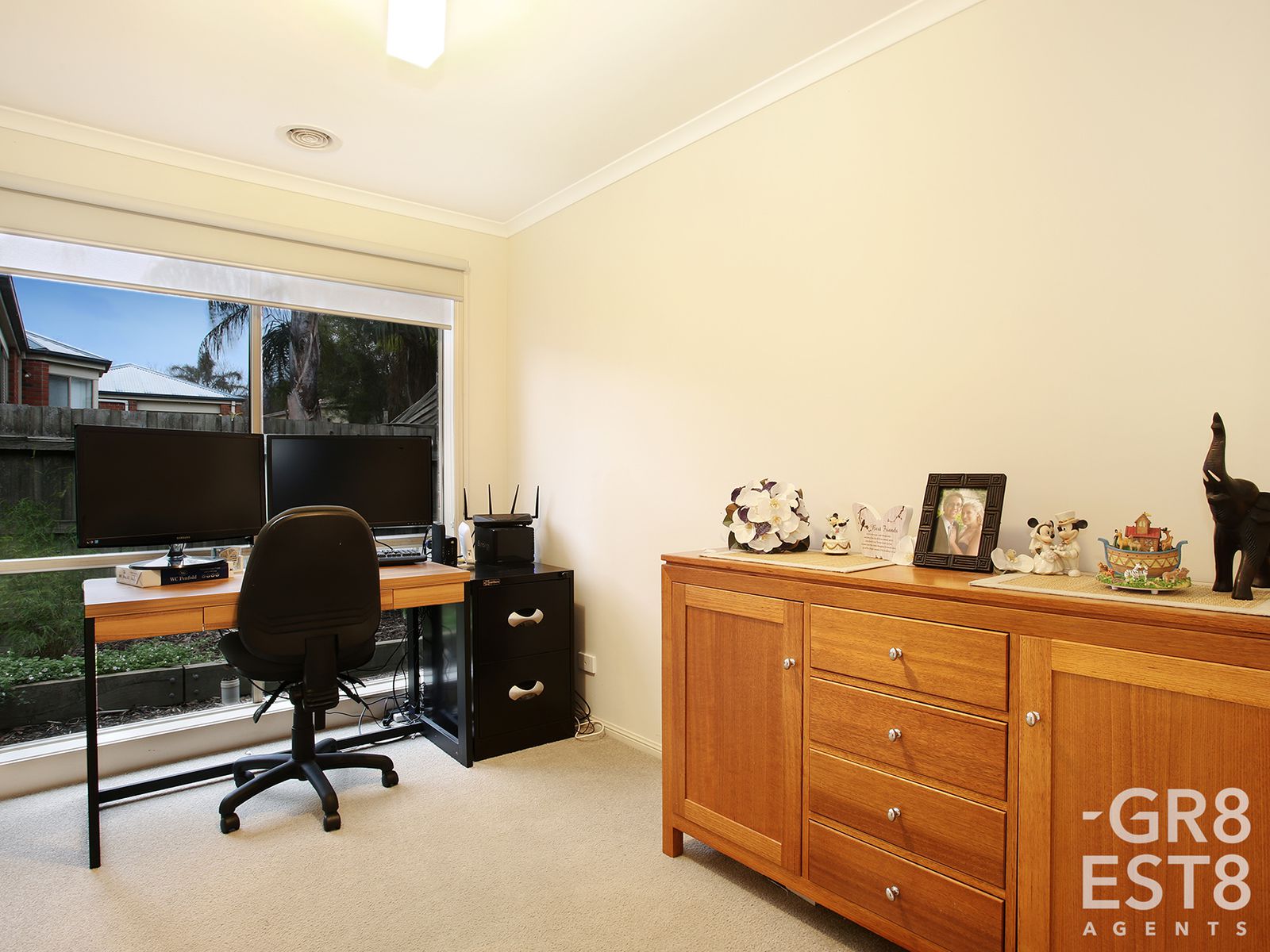 17 Appleton Court Narre Warren South Gr8 Est8 Agents