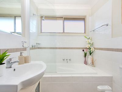 1 / 98-102 Victoria Street, Werrington