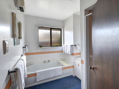 2 Park Lane, Fairfield