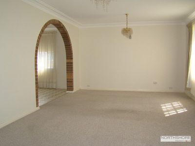 125 Koola Avenue, East Killara