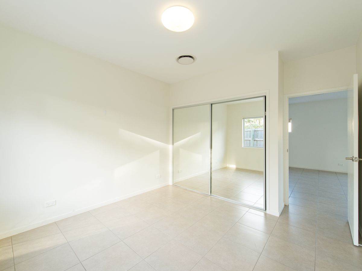 1 / 7 debra st, Salisbury