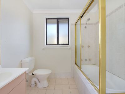 5-5A Ontario Avenue, St Clair